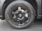 2024 Subaru Forester AWD SUV for sale #5835P - photo 29