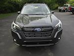 2024 Subaru Forester AWD SUV for sale #5835P - photo 4