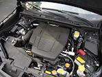 2024 Subaru Forester AWD SUV for sale #5835P - photo 31