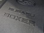 2024 Subaru Forester AWD SUV for sale #5835P - photo 32