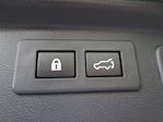 2024 Subaru Forester AWD SUV for sale #5835P - photo 36