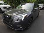 2024 Subaru Forester AWD SUV for sale #5835P - photo 5