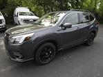 2024 Subaru Forester AWD SUV for sale #5835P - photo 6