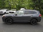 2024 Subaru Forester AWD SUV for sale #5835P - photo 7