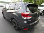 2024 Subaru Forester AWD SUV for sale #5835P - photo 8