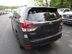 2024 Subaru Forester AWD SUV for sale #5835P - photo 9