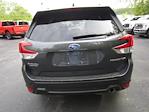 2024 Subaru Forester AWD SUV for sale #5835P - photo 10