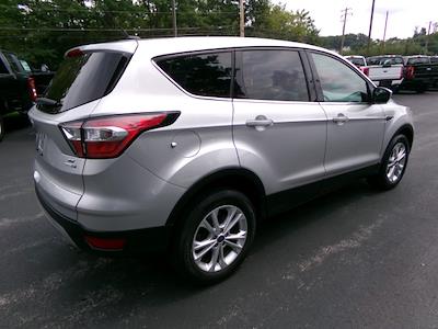 Used 2017 Ford Escape SE 4x4 SUV for sale #5835Q - photo 2