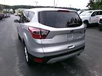 Used 2017 Ford Escape SE 4x4 SUV for sale #5835Q - photo 11