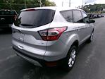 Used 2017 Ford Escape SE 4x4 SUV for sale #5835Q - photo 12