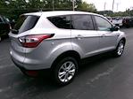 Used 2017 Ford Escape SE 4x4 SUV for sale #5835Q - photo 2