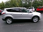 Used 2017 Ford Escape SE 4x4 SUV for sale #5835Q - photo 6