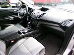 Used 2017 Ford Escape SE 4x4 SUV for sale #5835Q - photo 14
