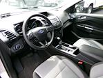 Used 2017 Ford Escape SE 4x4 SUV for sale #5835Q - photo 16