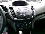 Used 2017 Ford Escape SE 4x4 SUV for sale #5835Q - photo 21