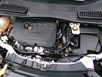 Used 2017 Ford Escape SE 4x4 SUV for sale #5835Q - photo 25