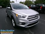 Used 2017 Ford Escape SE 4x4 SUV for sale #5835Q - photo 1