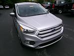 Used 2017 Ford Escape SE 4x4 SUV for sale #5835Q - photo 9