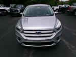 Used 2017 Ford Escape SE 4x4 SUV for sale #5835Q - photo 7