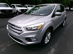 Used 2017 Ford Escape SE 4x4 SUV for sale #5835Q - photo 3