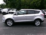 Used 2017 Ford Escape SE 4x4 SUV for sale #5835Q - photo 5