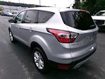Used 2017 Ford Escape SE 4x4 SUV for sale #5835Q - photo 4