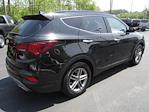 2017 Hyundai Santa Fe AWD SUV for sale #5836P - photo 11