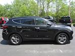 2017 Hyundai Santa Fe AWD SUV for sale #5836P - photo 12