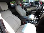 2017 Hyundai Santa Fe AWD SUV for sale #5836P - photo 13