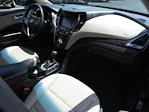 2017 Hyundai Santa Fe AWD SUV for sale #5836P - photo 14