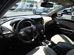 2017 Hyundai Santa Fe AWD SUV for sale #5836P - photo 16