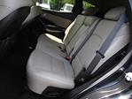2017 Hyundai Santa Fe AWD SUV for sale #5836P - photo 17