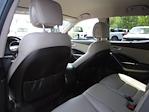 2017 Hyundai Santa Fe AWD SUV for sale #5836P - photo 18