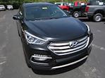 2017 Hyundai Santa Fe AWD SUV for sale #5836P - photo 3