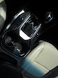 2017 Hyundai Santa Fe AWD SUV for sale #5836P - photo 20