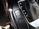 2017 Hyundai Santa Fe AWD SUV for sale #5836P - photo 21