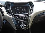 2017 Hyundai Santa Fe AWD SUV for sale #5836P - photo 22