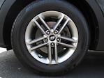 2017 Hyundai Santa Fe AWD SUV for sale #5836P - photo 25