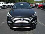 2017 Hyundai Santa Fe AWD SUV for sale #5836P - photo 4