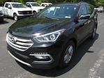 2017 Hyundai Santa Fe AWD SUV for sale #5836P - photo 5