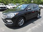 2017 Hyundai Santa Fe AWD SUV for sale #5836P - photo 6