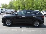 2017 Hyundai Santa Fe AWD SUV for sale #5836P - photo 7