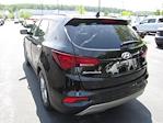 2017 Hyundai Santa Fe AWD SUV for sale #5836P - photo 9