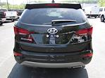 2017 Hyundai Santa Fe AWD SUV for sale #5836P - photo 10