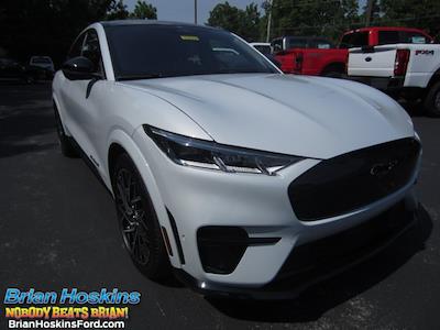 2023 Ford Mustang Mach-E AWD SUV for sale #5850P - photo 1
