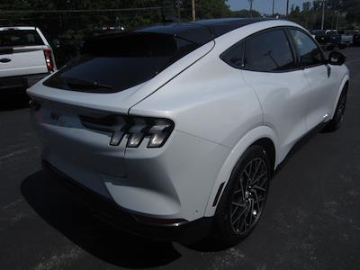 2023 Ford Mustang Mach-E AWD SUV for sale #5850P - photo 2