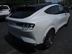 2023 Ford Mustang Mach-E AWD SUV for sale #5850P - photo 2