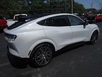 2023 Ford Mustang Mach-E AWD SUV for sale #5850P - photo 11