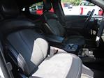 2023 Ford Mustang Mach-E AWD SUV for sale #5850P - photo 13