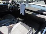 2023 Ford Mustang Mach-E AWD SUV for sale #5850P - photo 14